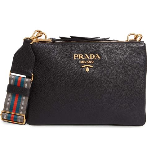 prada taschenriemen|prada tasche damen.